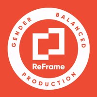 ReFrame Hollywood(@ReFrameProject) 's Twitter Profile Photo