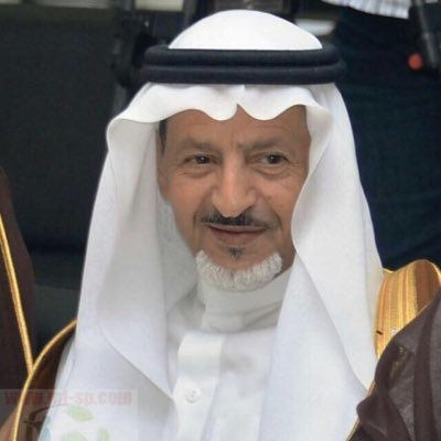 فهد بن سيبان السلمي Fahdbinsiban Twitter