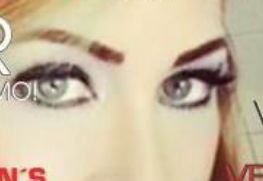 marychacon04's profile picture. Politólogo. Profesora de Economía Internacional en la Universidad Autónoma de Durango. Venezolana en México