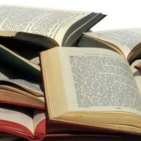 Lecturas Recomendadas (@lrecomendadas) 's Twitter Profile