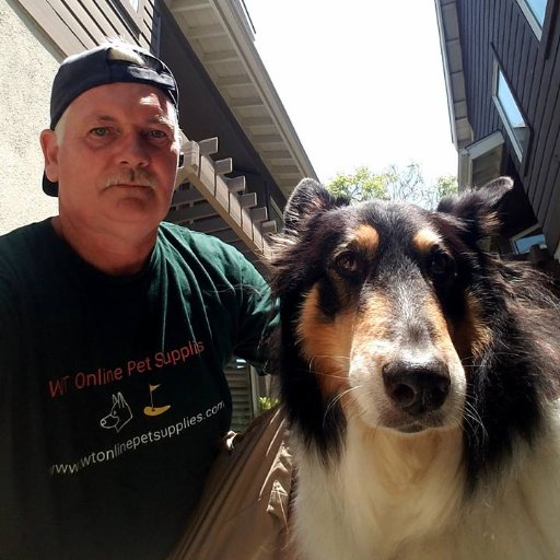 wtpetsupplies's profile picture. Huge selection of Pet & Wild Bird Food And Seed with free delivery to the San Gabriel Valley California. Pick Up Also Available.