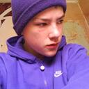 Kane Williamson - @imenzime - Twitter