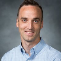 Robert Reynolds (@reynoldsnlp) 's Twitter Profile Photo Robert Reynolds (@reynoldsnlp) 's Twitter Profile Photo