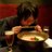 ゆさのアイコン
