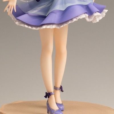 🤔さんのプロフィール画像