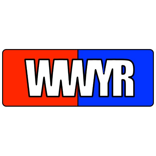 WWYR is a Trivia question game for the IOS