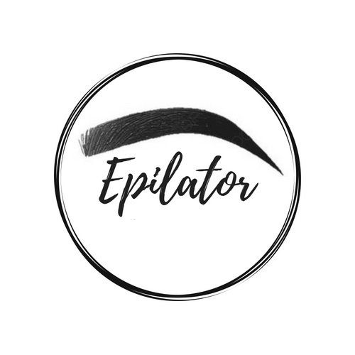 MEpilator's profile picture. 