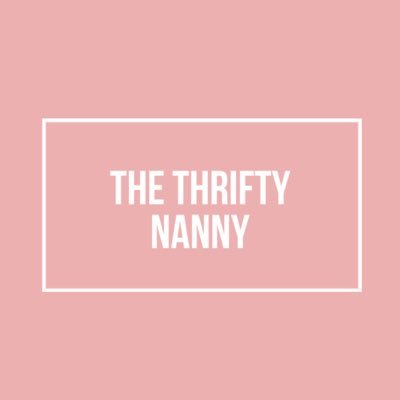 Sharing my Poshmark success to help you start your own profitable closet! My closet username is: THETHRIFTYNANNY Use my username when joining for $5 FREE!!