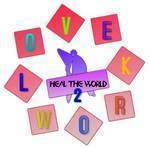 Love 2 work is a registered charity Organisation in Nigeria, United Kingdom and U.S.A.