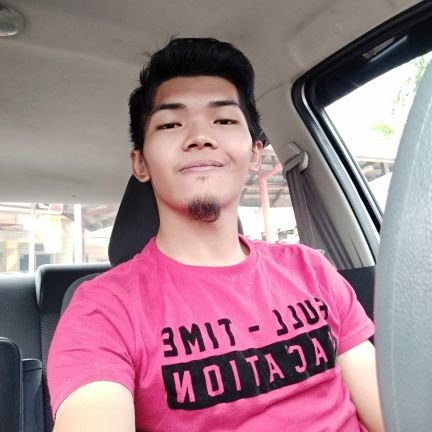 Haziqqq_Khairy's profile picture. нуми σf тнє ωєєкєи∂