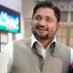 Malik Wasim Awan (@malikwazimawan) Twitter profile photo Malik Wasim Awan (@malikwazimawan) Twitter profile photo
