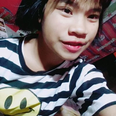 SPunrit's profile picture. 😍GOT7😍BAP😍EXO😍BTS😍
   💞ติ่งไม่ติ่งก้เรื่ิองของเรา💞