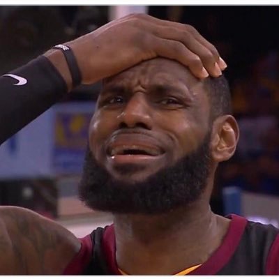 famouswolf23's profile picture. I’m just way too complicated! #RaiderNation #Athletics