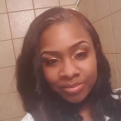 Keke3217's profile picture. ✌bless✌be stress🙌