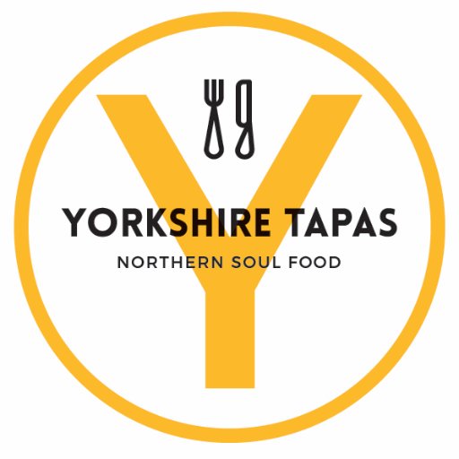 A truly Yorkshire experience bringing the freshest, local ingredients supplied from top quality producers.
