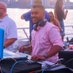 Lance George (@officialdjlg) Twitter profile photo Lance George (@officialdjlg) Twitter profile photo
