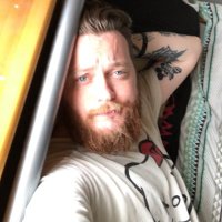 Little Bastard (@l1ttlebastard) 's Twitter Profile