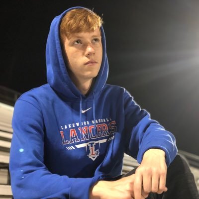 bonelessandwich's profile picture. No idea