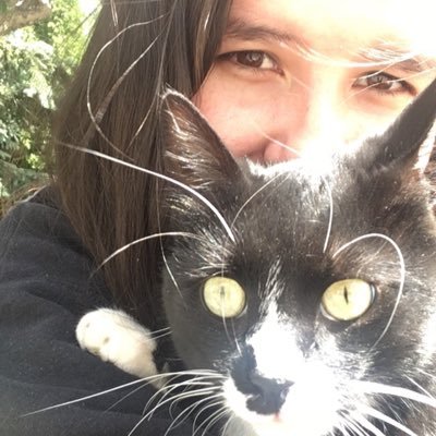 Ashley37991623's profile picture. Raver & Baker 🌸🍴