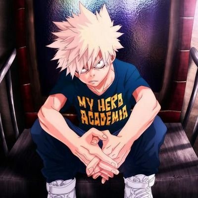 Mslak8's profile picture. 