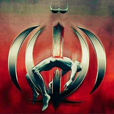 زی تیر نگه کرد پر خویش برو دید
گفتا «ز که نالیم؟ از ماست که بر ماست»