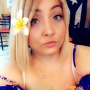 Bernice mercado - @Beremr14 - Twitter