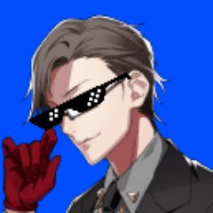 Wildtiger Hey Eyes Up Here A3 A3game Omifushimi 伏見臣 Wildtiger Hey Eyes Up Here A3 A3game Omifushimi 伏見臣