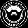 sweetjesusradio's profile picture. I shoot the poop with cool people