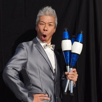 ジャグラー・コメディアン。2018年クラウンマイムフェスティバル「コメディアーダ」演技賞(ウクライナにて) Xは、三雲いおり自身といおりパフォーマンスジムスタッフが管理しています。