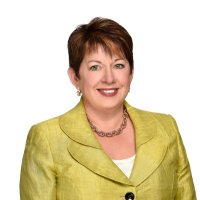 Shauna McMahon (@chmcmahon) 's Twitter Profile