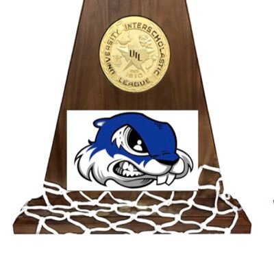 Grand Prairie Gopher Boys Basketball Team - 2020 District Champs/Regional Quarter-Finalist- 2024 Area Finalist- Head Coach Barron Brown/Varsity Asst DJ Hurd