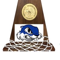 GP (@gphsbasketball) 's Twitter Profile Photo GP (@gphsbasketball) 's Twitter Profile Photo