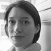 Helen Banner (@byziebanner) Twitter profile photo Helen Banner (@byziebanner) Twitter profile photo