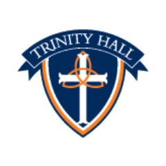 Trinity Hall is an innovative, independent college preparatory school for young women, in the Catholic tradition.