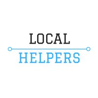 Local Helpers (@localhelpers_) 's Twitter Profile