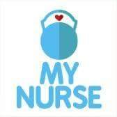 The leading platform for Home Health Care. 
MyNurse enables patients and families to easily find and select in home health care professionals.