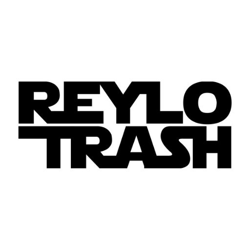 Reylo4Everさんのプロフィール画像