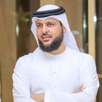 خالد عبدالوهاب الخاجة (@buomar55) 's Twitter Profile Photo