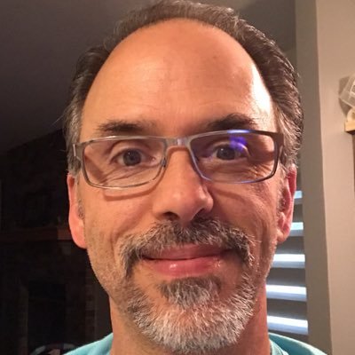 mcpb300's profile picture. 