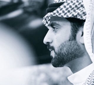 gy4rXr2vVBOrRJ7's profile picture. الترفيه والفكاهة