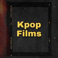 Kpop Films 🎞(@kpopxfilms) 's Twitter Profile Photo