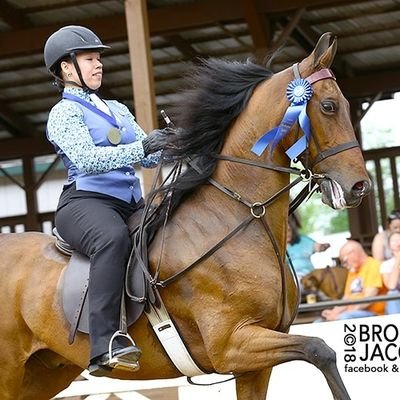 pinklloydBEHS's profile picture. Ride all the ponies.  Teach all the children. Eat all the tacos.