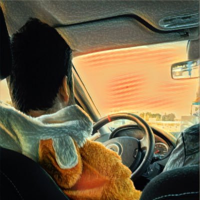 danicouce's profile picture. La vida es demasiado corta para beber mal vino. #somlife