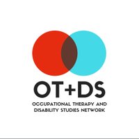 OT+DS Network(@otdsnetwork) 's Twitter Profile Photo