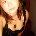 brooke holman - @BrOoKe1995 - Twitter