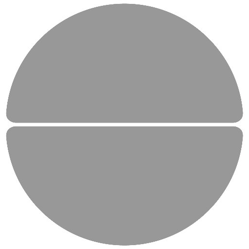 Thesis_Arrange's profile picture. 