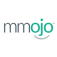 mmojo.com (@mmojo_com) 's Twitter Profile