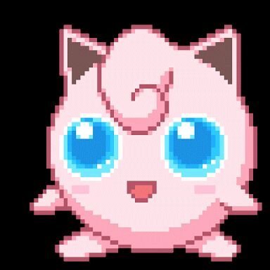 ¤ kangaroow ¤ 一倍，三倍，五倍，成交。さんのプロフィール画像