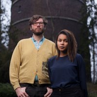 Strange Parts (@strangeparts) 's Twitter Profile