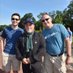 Rob Trotta (@roberttrotta1) Twitter profile photo Rob Trotta (@roberttrotta1) Twitter profile photo
